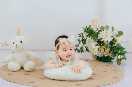 普洱宝宝拉肚子挂什么科