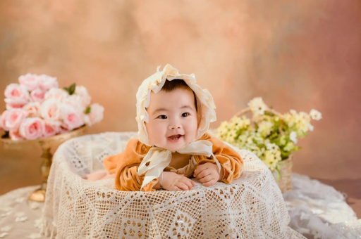 普洱孕妇6个月肚子疼